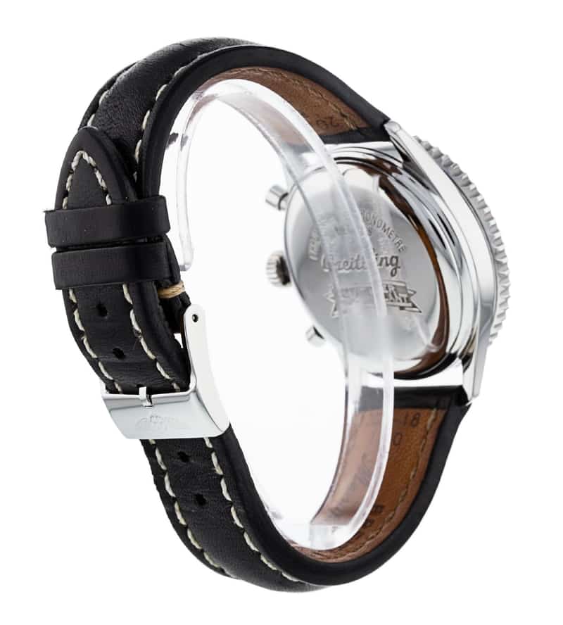 Breitling Montbrillant A41330